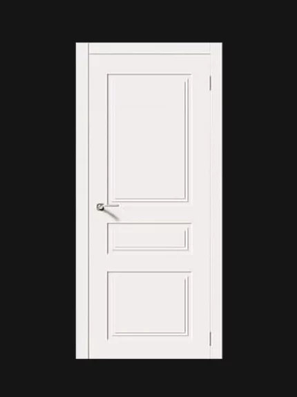 Дверь Афтора Prime P5 Меренга