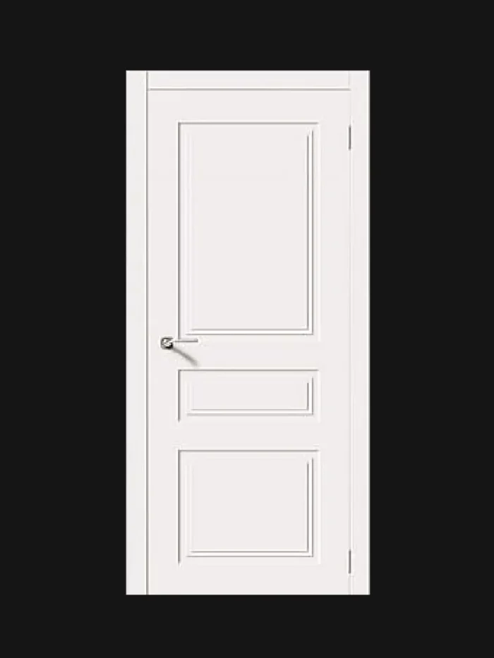 Дверь Афтора Prime P5 Меренга