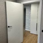 Дверь Афтора S10