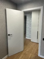 Дверь Афтора S10