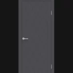 Дверь Афтора S15 Бетон