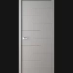 Дверь Афтора S16 Геометрия