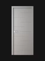 Дверь Афтора S16 Геометрия