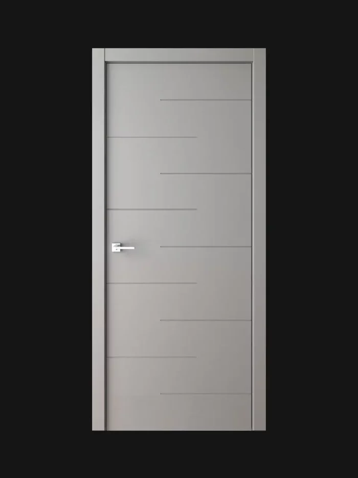 Дверь Афтора S16 Геометрия Дверь Афтора S16 Геометрия