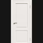 Дверь Массив Афтора О1 Оптима