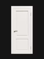 Дверь Массив Афтора О1 Оптима