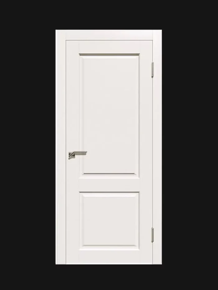 Дверь Массив Афтора О1 Оптима