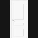 Дверь межкомнатная Афтора Prime p5