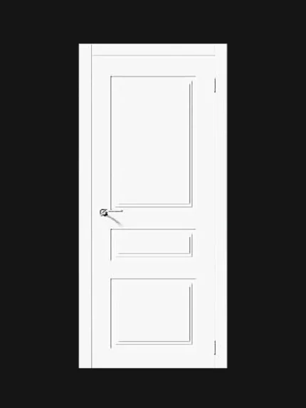 Дверь межкомнатная Афтора Prime p5