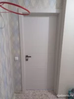 Дверь межкомнатная купить в Казани L1
