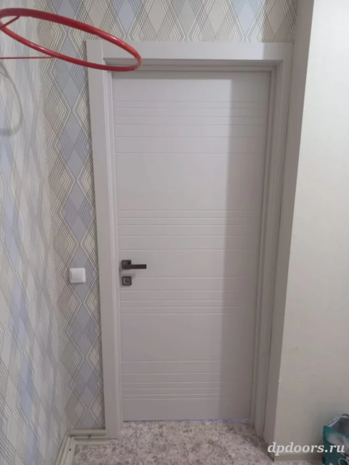 Дверь межкомнатная купить в Казани L1