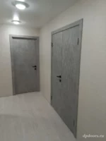 Дверь межкомнатная купить в Казани S15