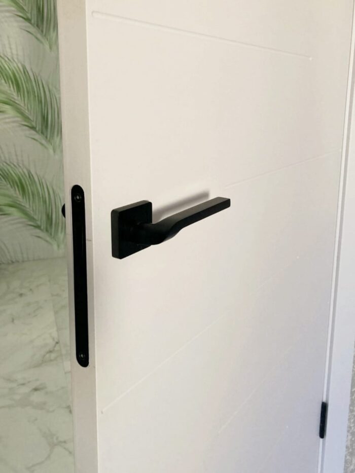 Дверь межкомнатная S16 Геометрия Дверь межкомнатная S16 Геометрия