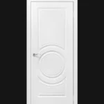 Дверь Оптима Массив О3