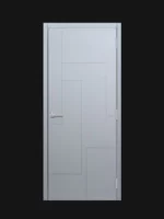 Дверь Афтора Массив S1 Геометрия