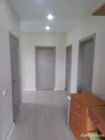 Двери межкомнатные Афтора Чебоксары S1