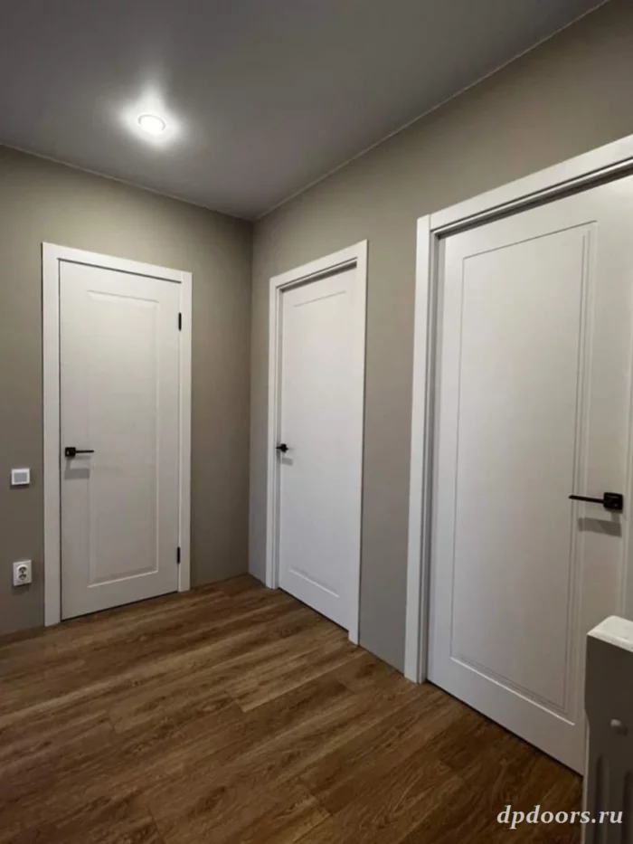 Двери межкомнатные P1-2 Афтора Чебоксары Двери межкомнатные P1-2 Афтора Чебоксары