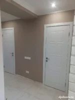 Двери межкомнатные в квартиру P8