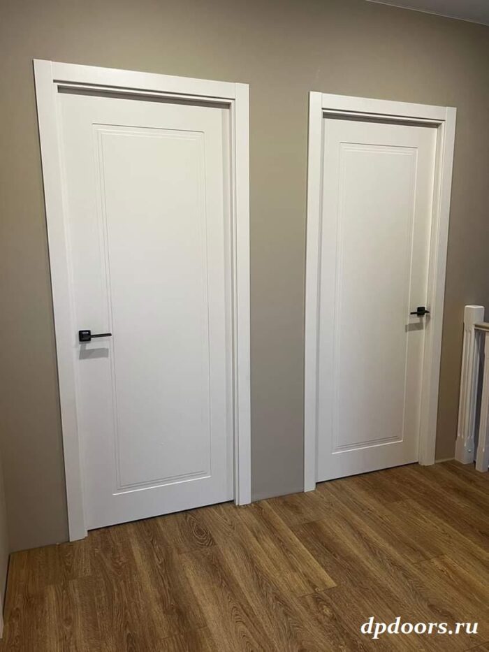 Двери Prime Чебоксары Двери Prime Чебоксары