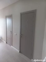 Двери узор Геометрия S1