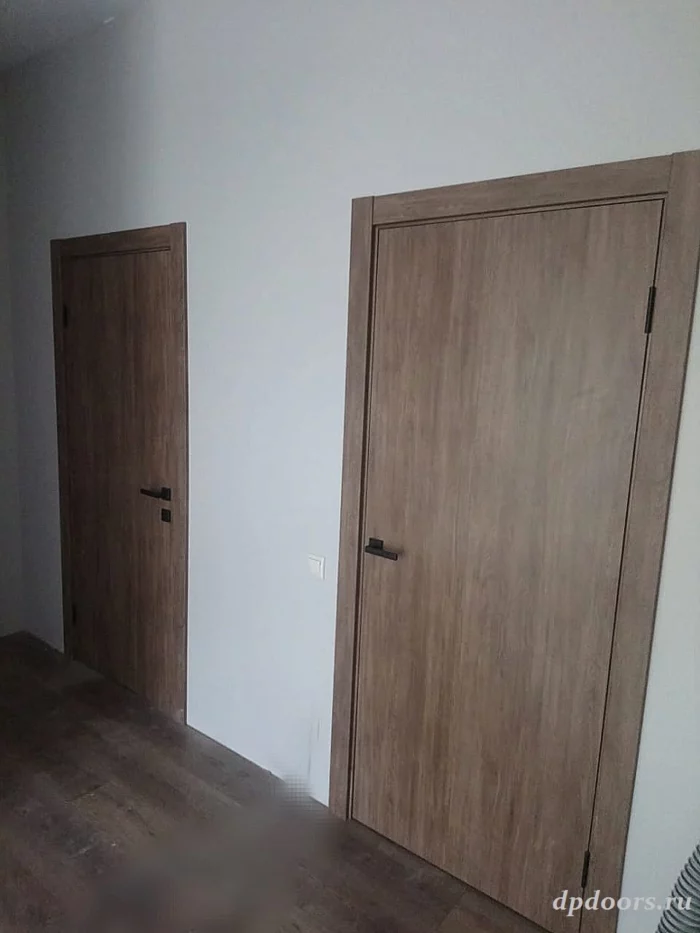 Двери в квартиру дерево К1 Двери в квартиру дерево К1