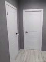 Красивые двери для квартиры недорого P5