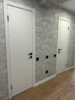 Межкомнатная дверь Афтора S10