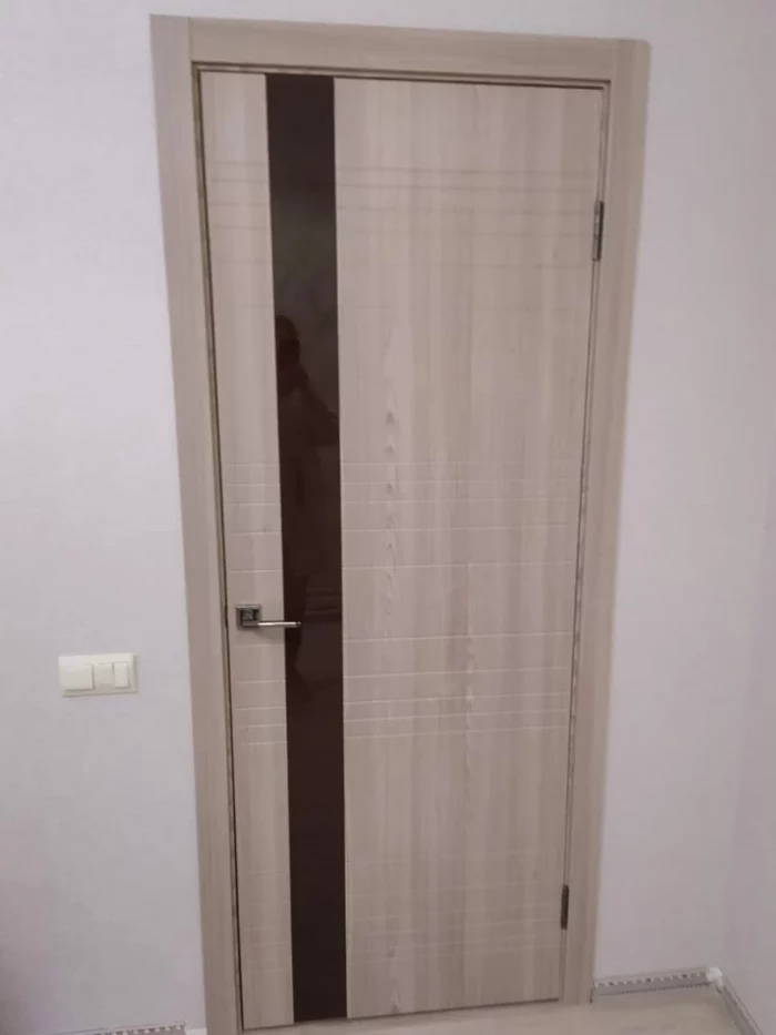 Межкомнатная дверь L3 Чебоксары Межкомнатная дверь L3 Чебоксары