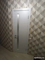 Межкомнатная дверь Минимализм К8