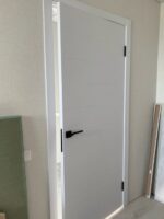 Межкомнатная дверь S16 Strong Чебоксары