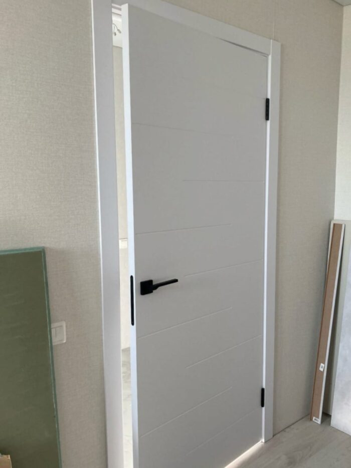 Межкомнатная дверь S16 Strong Чебоксары Межкомнатная дверь S16 Strong Чебоксары