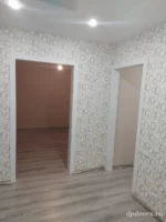 Межкомнатное оформление проема 150мм