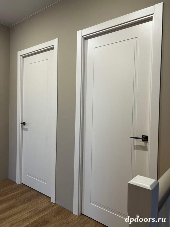 межкомнатные двери Чебоксары P1 межкомнатные двери Чебоксары P1