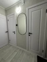 Межкомнатные двери из массива О6