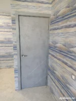 Межкомнатные двери купить в Казани S10