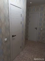 Межкомнатные двери Premium Light L1