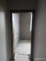 Оформление межкомнатного проема Афтора Чебоксары 100 мм — изображение 2