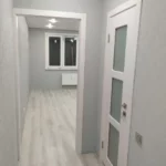 Оформление портала доборами