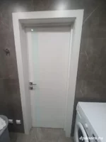 Дверь в квартиру Платинум П5