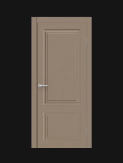 Дверь Афтора Массив P4 Prime