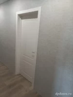 Дверь Афтора Prime P4