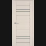 Дверь Carda Т17 Лиственница