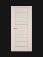 Дверь Carda Т17 Лиственница