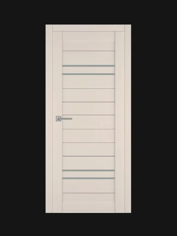 Дверь Carda Т17 Лиственница