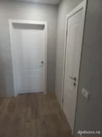 Дверь интерьерная Афтора Prime P4