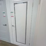 Дверь Карда К32 Софт