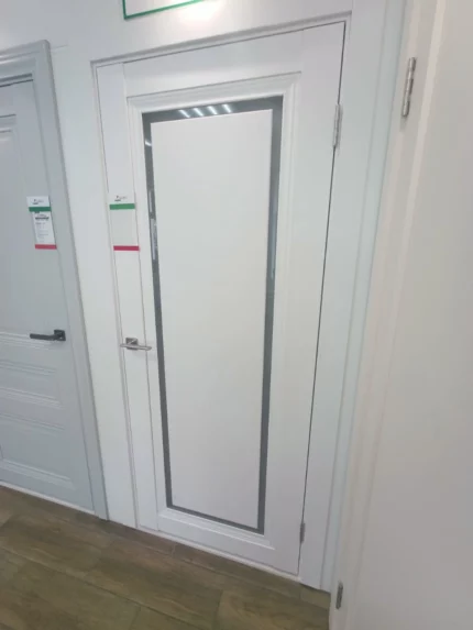 Дверь Карда К32 Софт