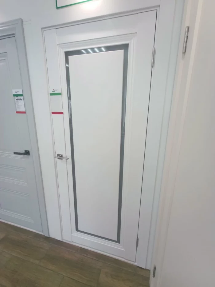 Дверь Карда К32 Софт