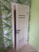 Дверь Карда Т17