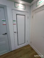 Дверь межкомнатная Карда К32